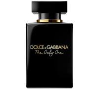 Dolce & Gabbana The Only One - Eau de Parfum Intense