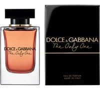 Dolce & Gabbana The Only One Eau de Parfum 100 ml