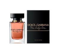 The Only One Edp Dolce&Gabbana 100ml Vapo