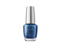 The Only One Edp Spray 30ml