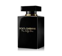 The Only One - Eau de Parfum Intense - Formato: 100 ml