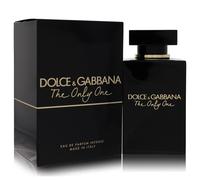 The Only One Intense & Gabbana Eau De Parfum 100 ml