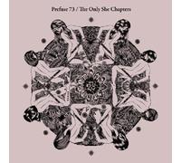 The Only She Chapters [解説付・ボーナストラック収録 / 国内盤] (BRC291)