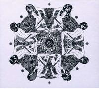Prefuse 73 - Only She Chapters