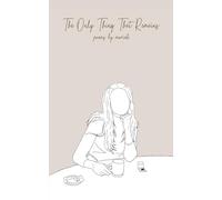 The Only Thing That Remains