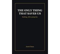 The Only Thing That Saves Us: Seeking, After pump.fun