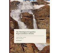 The Ontological--Cognitive Representation Calculus: Ockham, Frege, and the Place of Assertion