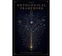 The Ontological Framework of Non-Nothingness, Causality, and the Genesis of God: Exploring the Logical Necessity of Being, the Emergence of Life and Christian Eschatology