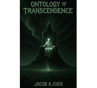 The Ontology of Transcendence