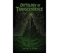 The Ontology of Transcendence: 4