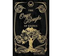 The Onyx Boughs of Keonis