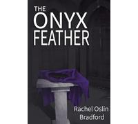 The Onyx Feather