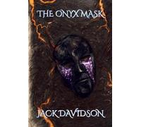 The Onyx Mask