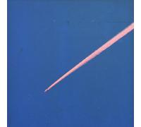 The Ooz - King Krule (Audio CD)