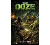 The Ooze: Tales from the Tunnels