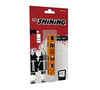 The OP , The Shining , Dice Set , Accessory