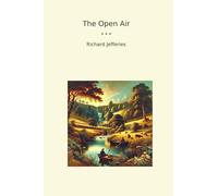 The Open Air