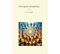 The open conspiracy
