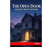 The Open Door