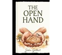 The Open Hand