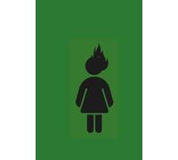 The Open Line: Book One of Outriding