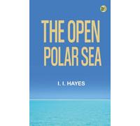 The Open Polar Sea