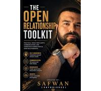 The open relationship toolkit