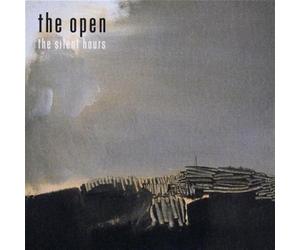 The Open - The Silent Hours