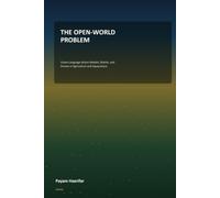 The Open-World Problem: Vision-Language-Action Models, Robots, and Drones in Agriculture and Aquaculture