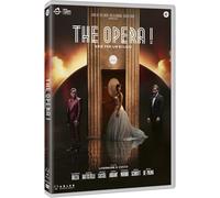 The Opera