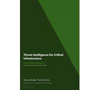 The Operational Excellence Library; Mastering Threat Intelligence for Critical Infrastructure