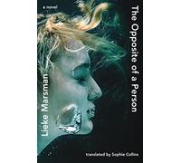 The Opposite of a Person