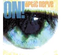 The Optic Nerve - On!