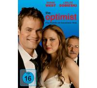 The Optimist - Eine Familie mit besonderer Note