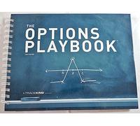 The Options Playbook