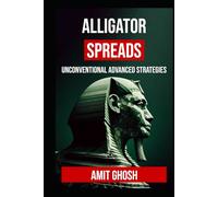 The Options Sphinx Strategy: Alternatives of Wheel Strategy
