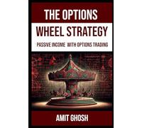 The Options Wheel Strategy: Passive Income with Options Trading