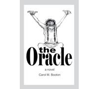 The Oracle