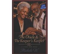 The Oracle and the Keeper's Keeper: 2