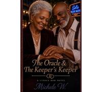The Oracle and the Keeper's Keeper