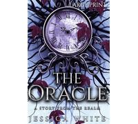The Oracle (Large Print): A Story from the Realm