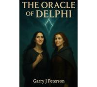 The Oracle of Delphi