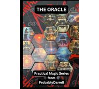 The Oracle: Practical Magic Series from Probably Darrell