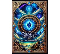 The Oracle Stone
