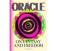 The Oracle: Telling the World Otherwise