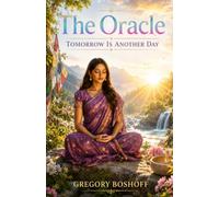 The Oracle: Tomorrow Is Another Day