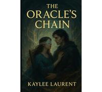 The Oracle's Chain