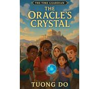 The Oracle's Crystal