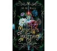 The Oracle's Journey: 1