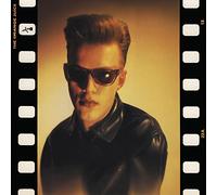 Orange Juice - Orange Juice